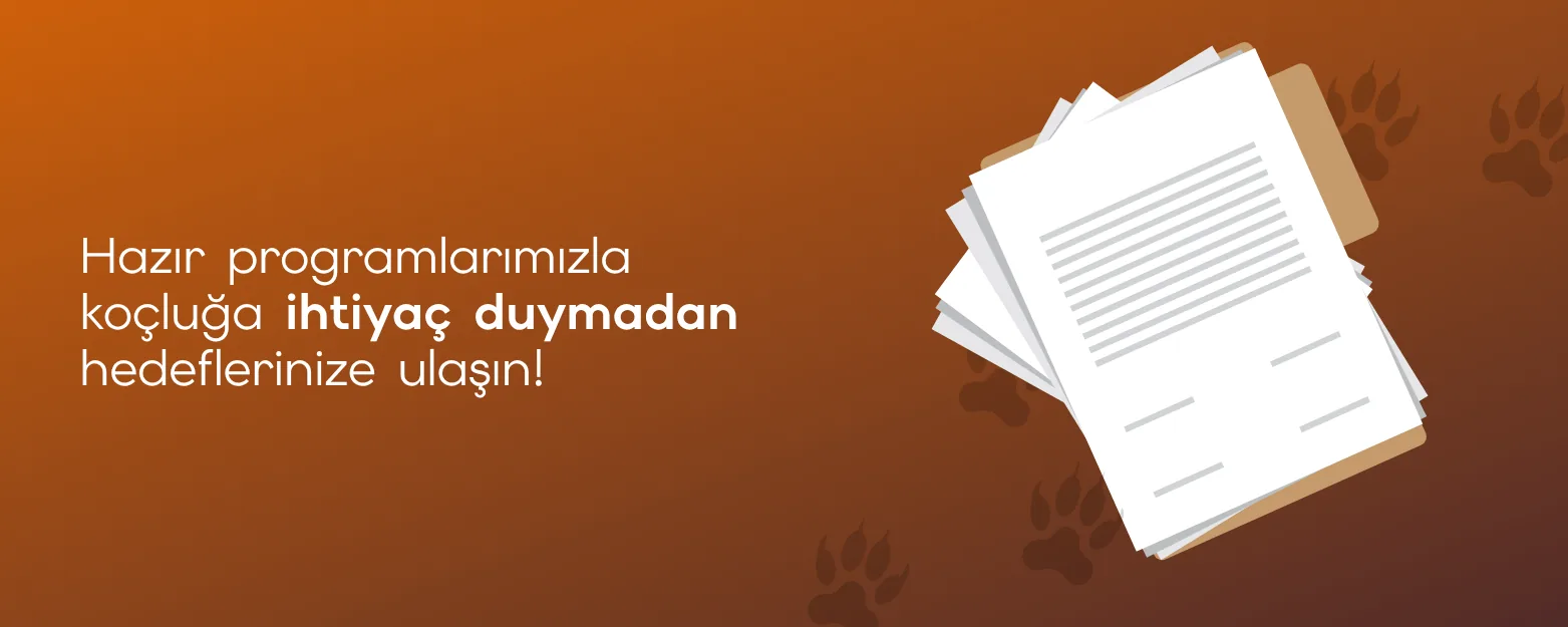 TYT-AYT Full Paket