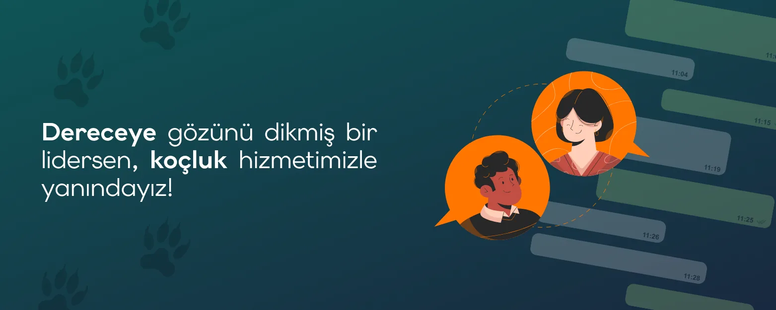 TYT-AYT Özetler