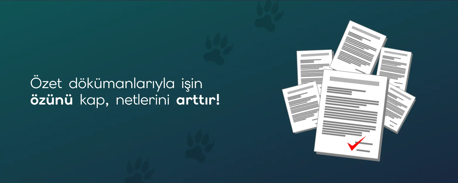 TYT-AYT Paketler